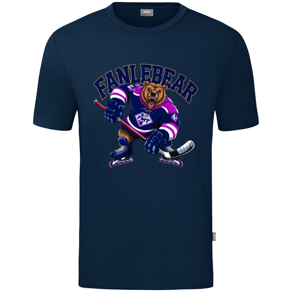 EnfantsT-shirt Organic 