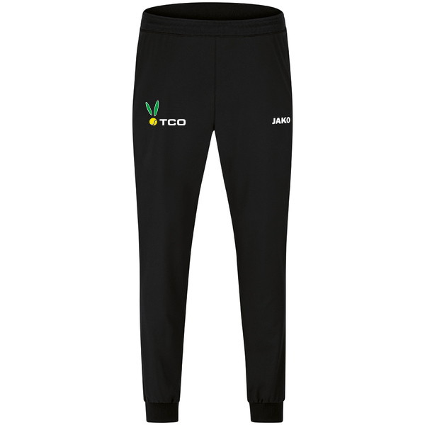 Präsentationshose Team 