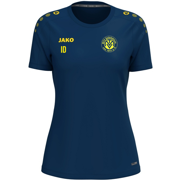 womanT-Shirt One Damen 