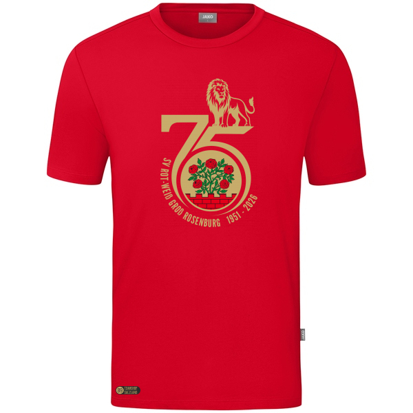 KinderT-Shirt Organic  