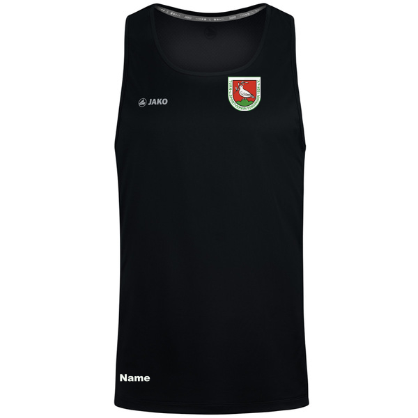 KinderTanktop Run 2.0 