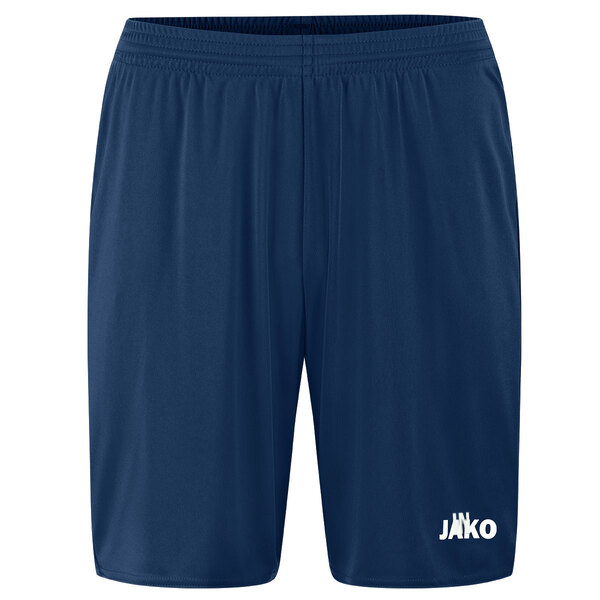 Sporthose Manchester 2.0 ohne Innenslip 