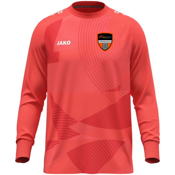 TW-Trikot River Kinder 