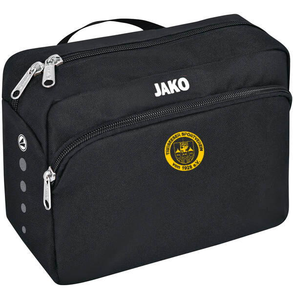 Kulturtasche Classico 