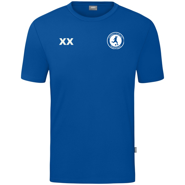 KinderT-Shirt Organic  