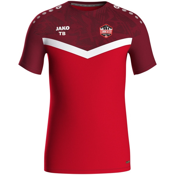 EnfantsT-shirt Iconic 