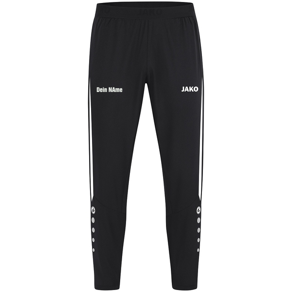 KinderFreizeithose Power 