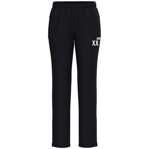 womanWebhose One Damen 