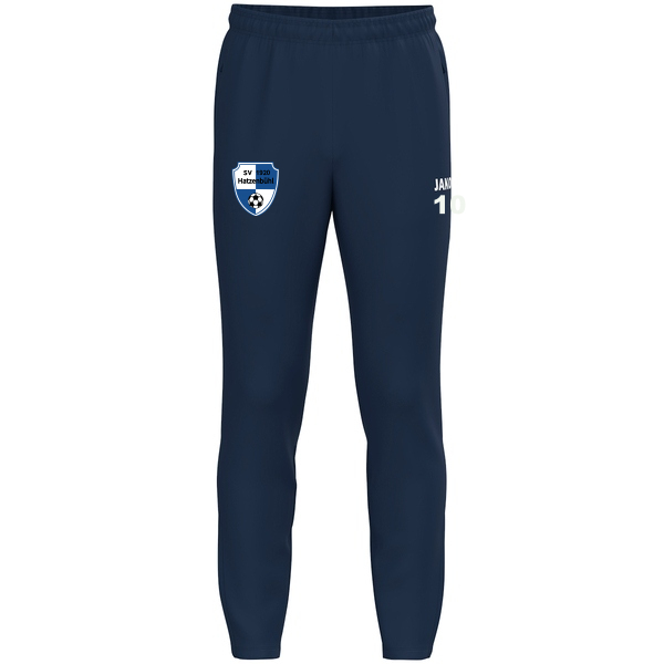 KinderTrainingshose One 