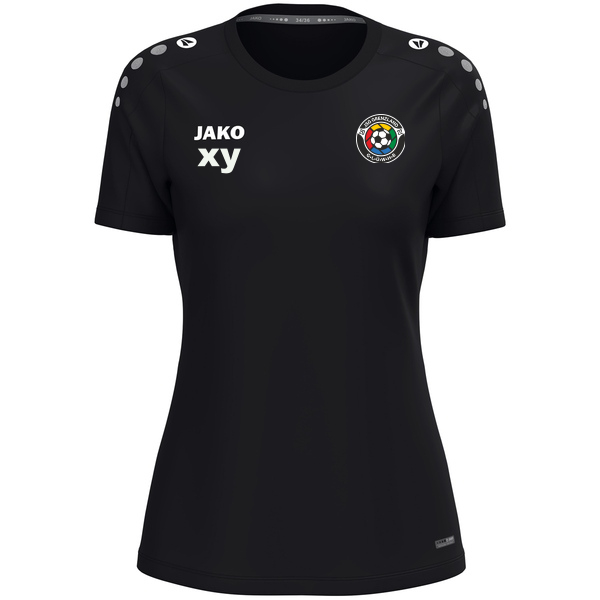 womanT-Shirt One Damen 