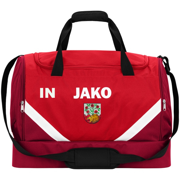 Sporttasche Iconic 