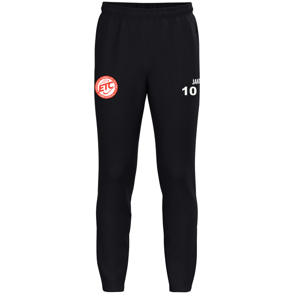 KinderTrainingshose One 