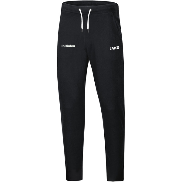 KinderJogginghose Base 