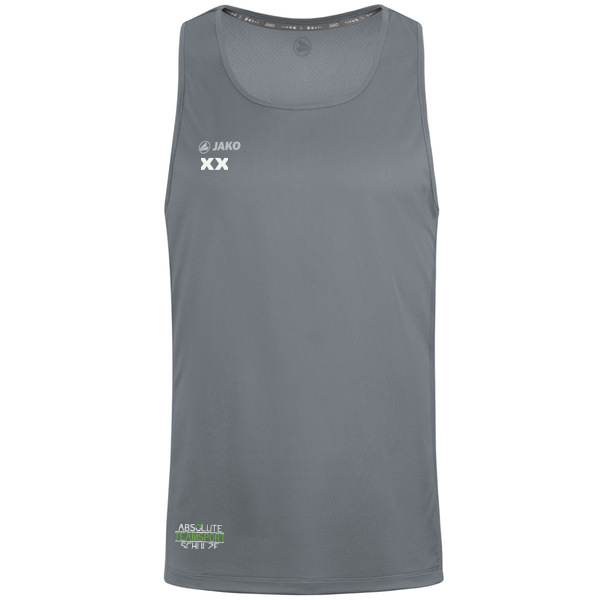 KinderTanktop Run 2.0 