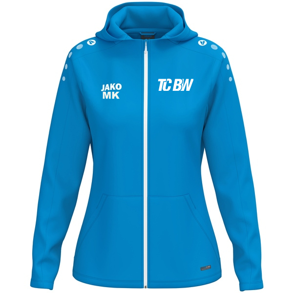 womanKapuzenjacke One Damen 