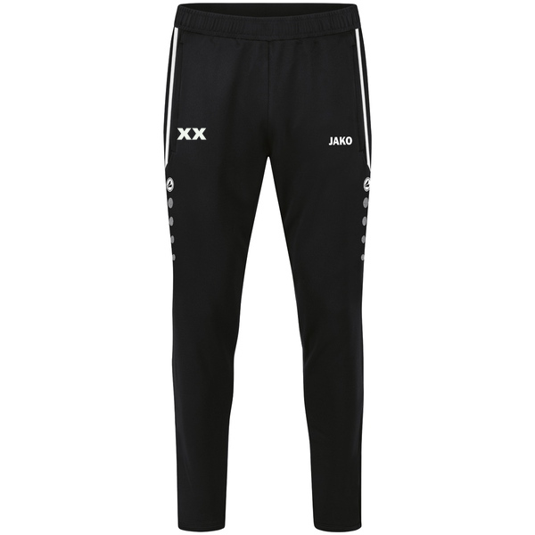 Trainingshose Allround 