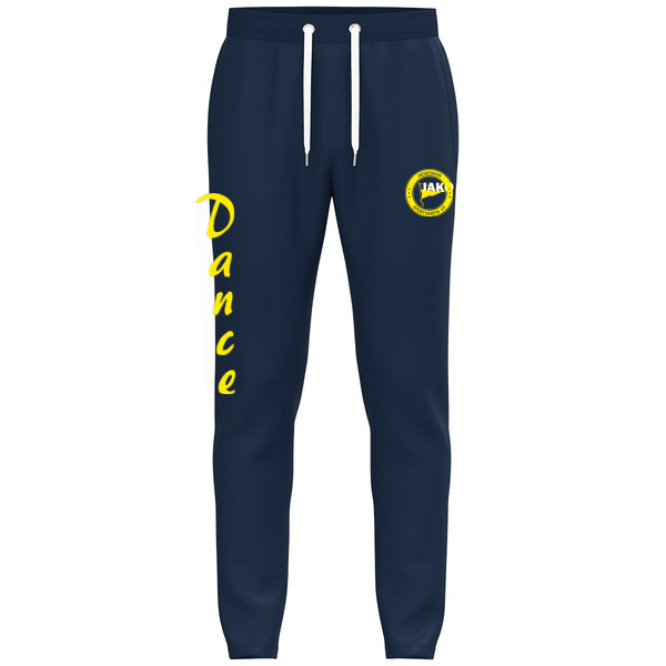 KinderJogginghose One Cotton 