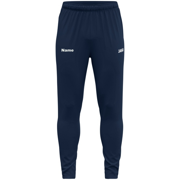 Trainingshose Dynamic 