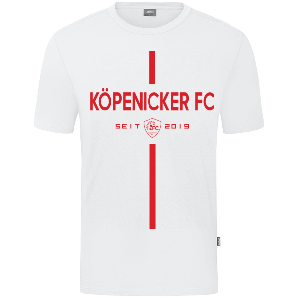 KinderT-Shirt Organic  