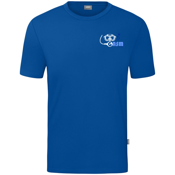 EnfantsT-shirt Organic 