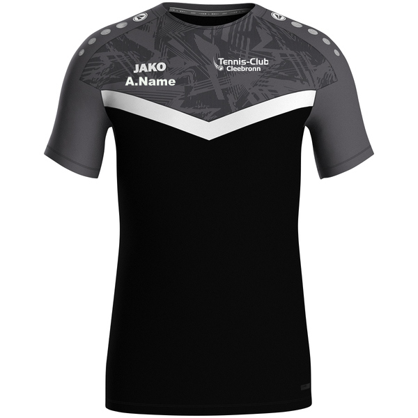 KinderT-Shirt Iconic 