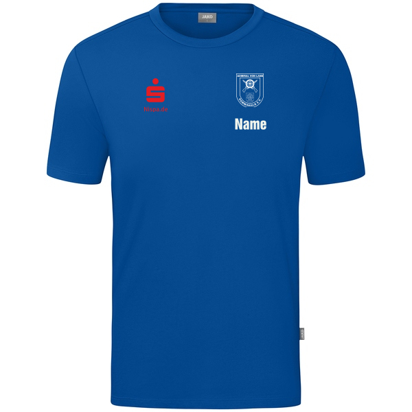 KinderT-Shirt Organic  