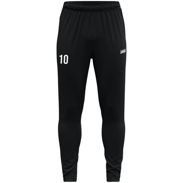 Trainingshose Dynamic 