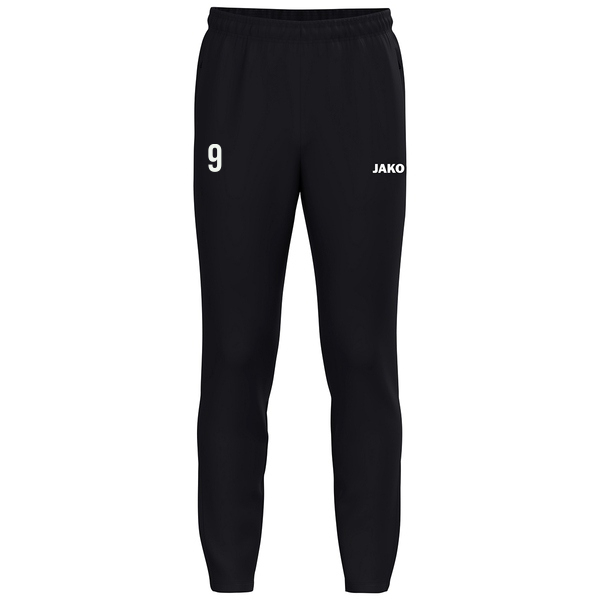 KinderTrainingshose One 