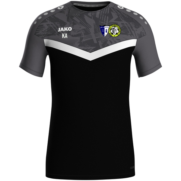 KinderT-Shirt Iconic 