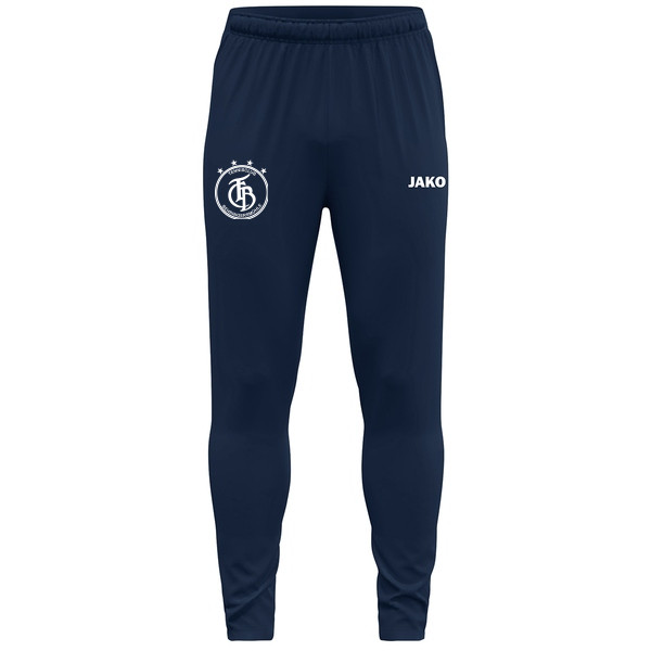 Trainingshose Dynamic 