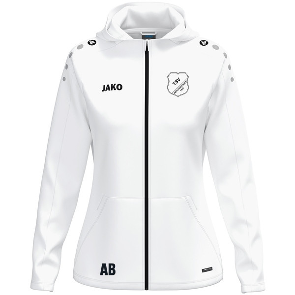 womanKapuzenjacke One Damen 