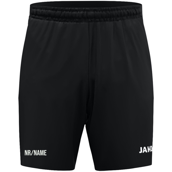 Trainingsshort Dynamic 