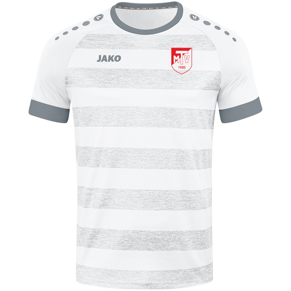 Trikot Celtic Melange Kurzarm 