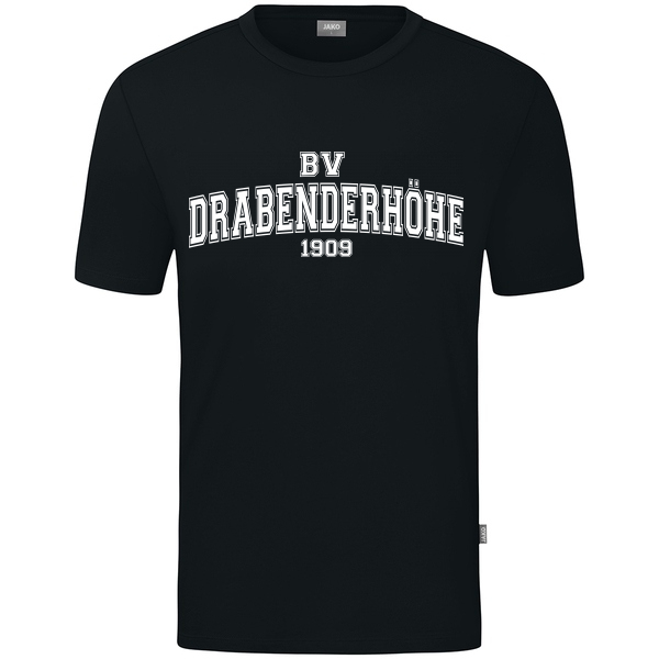 KinderT-Shirt Organic  