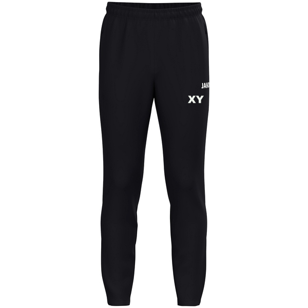 KinderTrainingshose One 