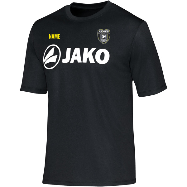 Funktionsshirt Promo 