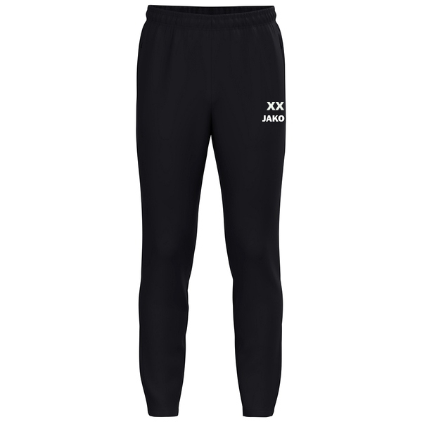 KinderTrainingshose One 