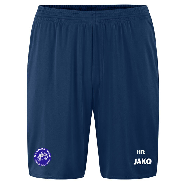 Short Manchester 2.0 