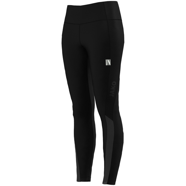 womanWinter Tight Power Damen 