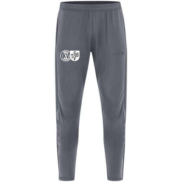 KinderTrainingshose Power 