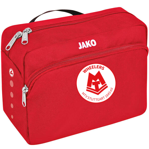 Kulturtasche Classico 