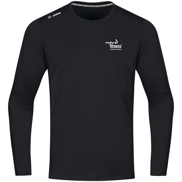 KinderLongsleeve Run 2.0 