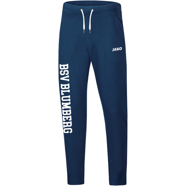 KinderJogginghose Base 