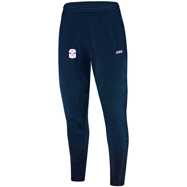 9250D_09.jpg Polyesterhose Classico Damen