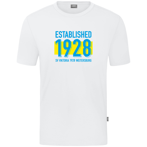 KinderT-Shirt Organic  