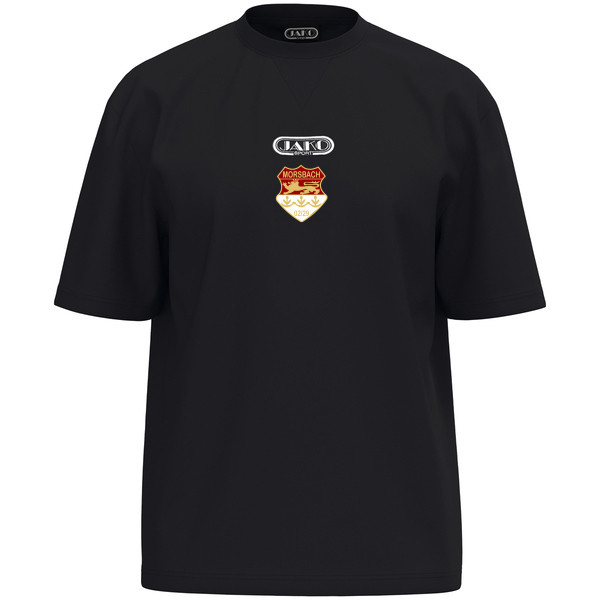 T-Shirt Wardrobe 