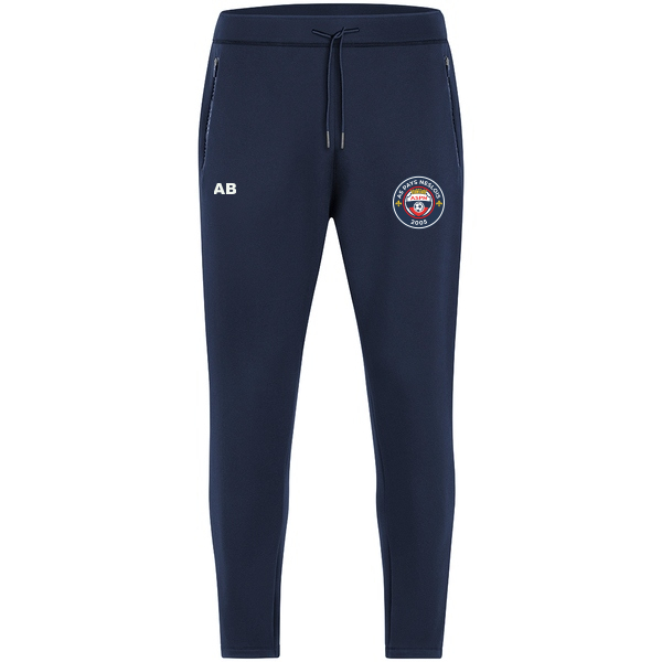 Pantalon jogging Pro Casual 