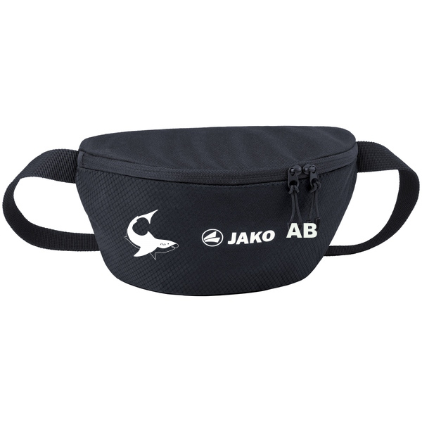 Bauchtasche JAKO 
