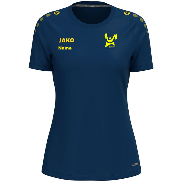 womanT-Shirt One Damen 