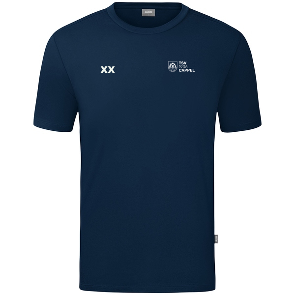 KinderT-Shirt Organic  